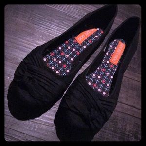 RocketDog flats NEW